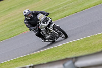 Vintage-motorcycle-club;eventdigitalimages;mallory-park;mallory-park-trackday-photographs;no-limits-trackdays;peter-wileman-photography;trackday-digital-images;trackday-photos;vmcc-festival-1000-bikes-photographs